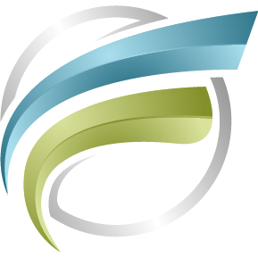 Balcony Carpet Installation Pros