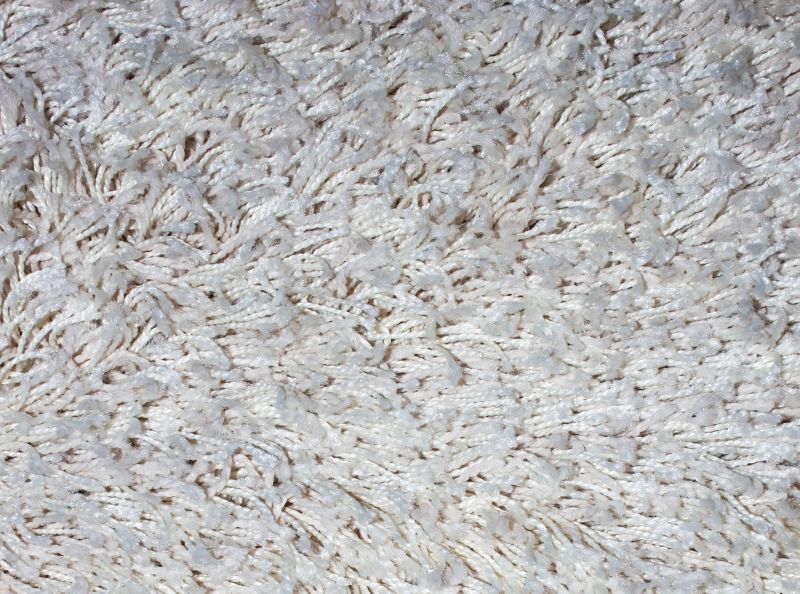 Carpet Repair Service in Kansas City, KS