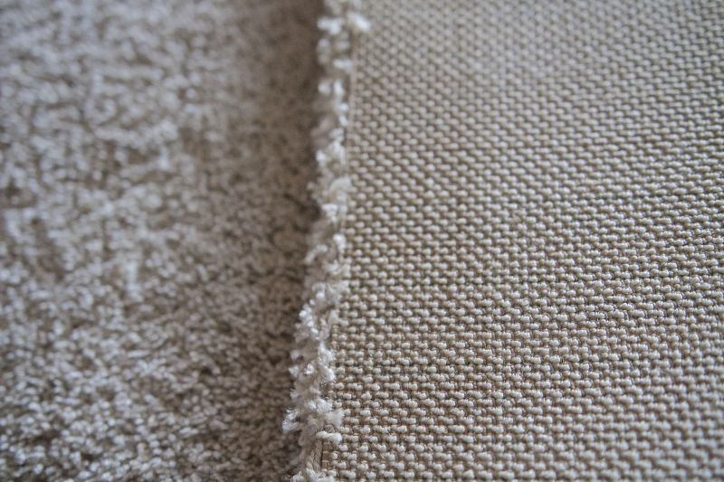 Carpet Restretching in Alpharetta, GA