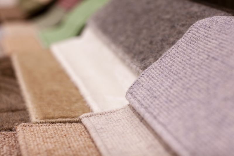Carpet Service in Ocean County, NJ