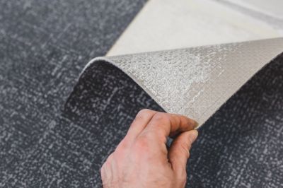 Residential Carpet Repair in Alpharetta, GA